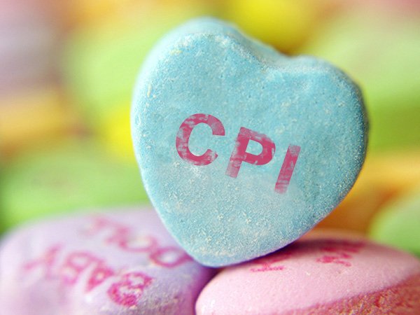 markokadadallas's tweet photo. Counting down to CPI on @BloombergRadio w/ @FerroTV &amp; @tomkeene. Let’s see if markets feel the love on their date w/ inflation data https://t.co/zETrLCYs34