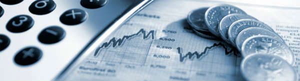 CoyneCollege's tweet image. &quot;The roles of medical coders and billers, while complementary, are different.&quot;. Comment your new favorite fact about the medical coding field! #MedicalCoding #BillingCoding #CoyneCollege buff.ly/2F2NU3s