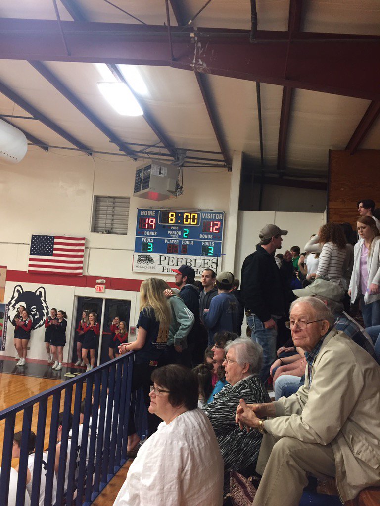 rcawolves's tweet photo. Go Wolves!! https://t.co/NUvIEQQOpF