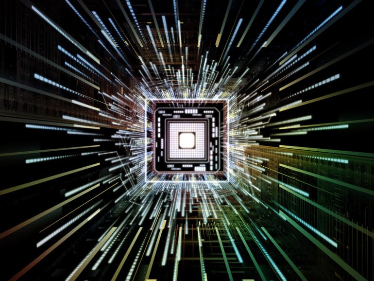 TechRepublic's tweet photo. New IoT chips speed encryption, dramatically reduce power consumption and memory requirements https://t.co/VoIzUz7zUs https://t.co/POunok0FJD