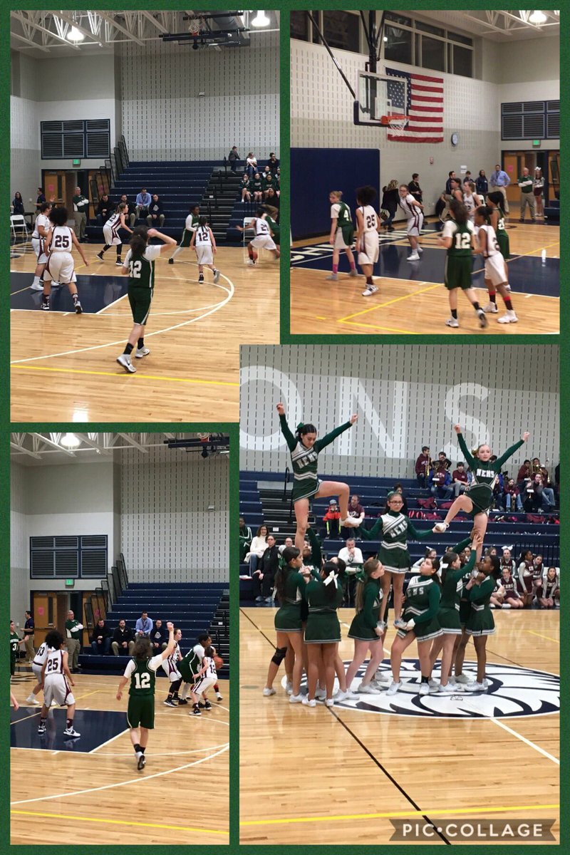 NortheastReads's tweet photo. Our Lady Hornets are looking good! 🐝 @BASDnortheast https://t.co/NFb6ICkZsd