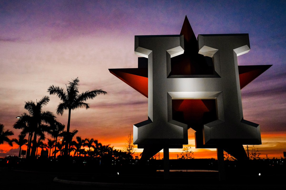 I am O (@obuentello615) on Twitter photo 