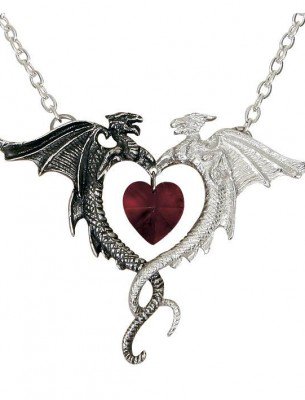 King0fIce's tweet photo. Sends to @drragonqueen 
"Something to remind you of who you are in your heart." https://t.co/KjprHhP2O2