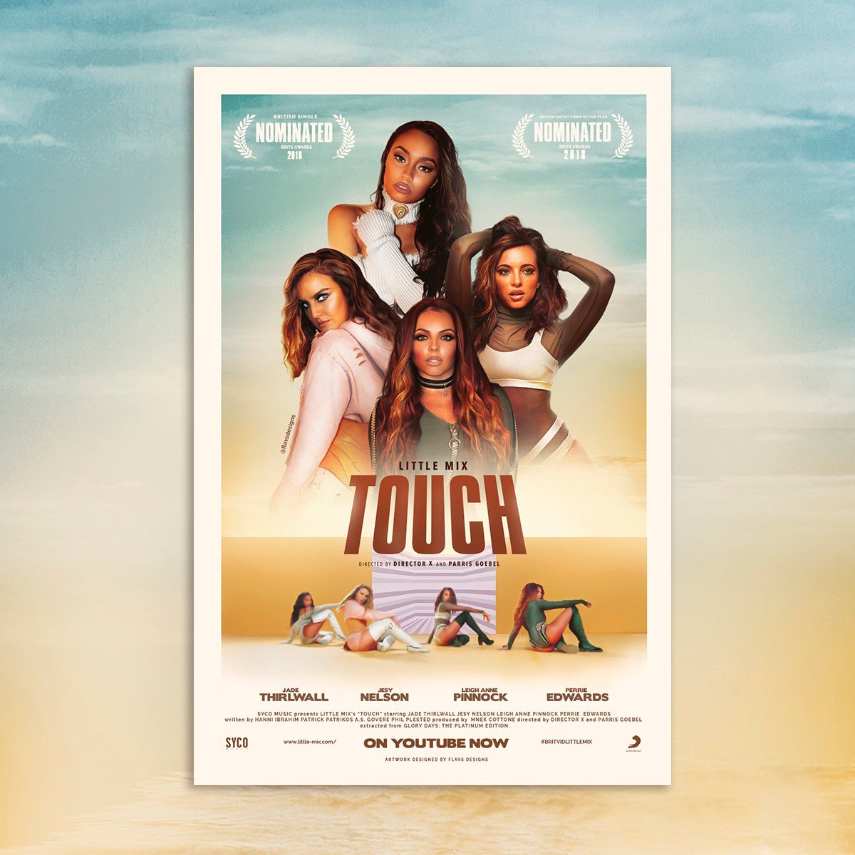 Душа фф. Touch art. Тач микс. Touch if. Web reader 4pda.