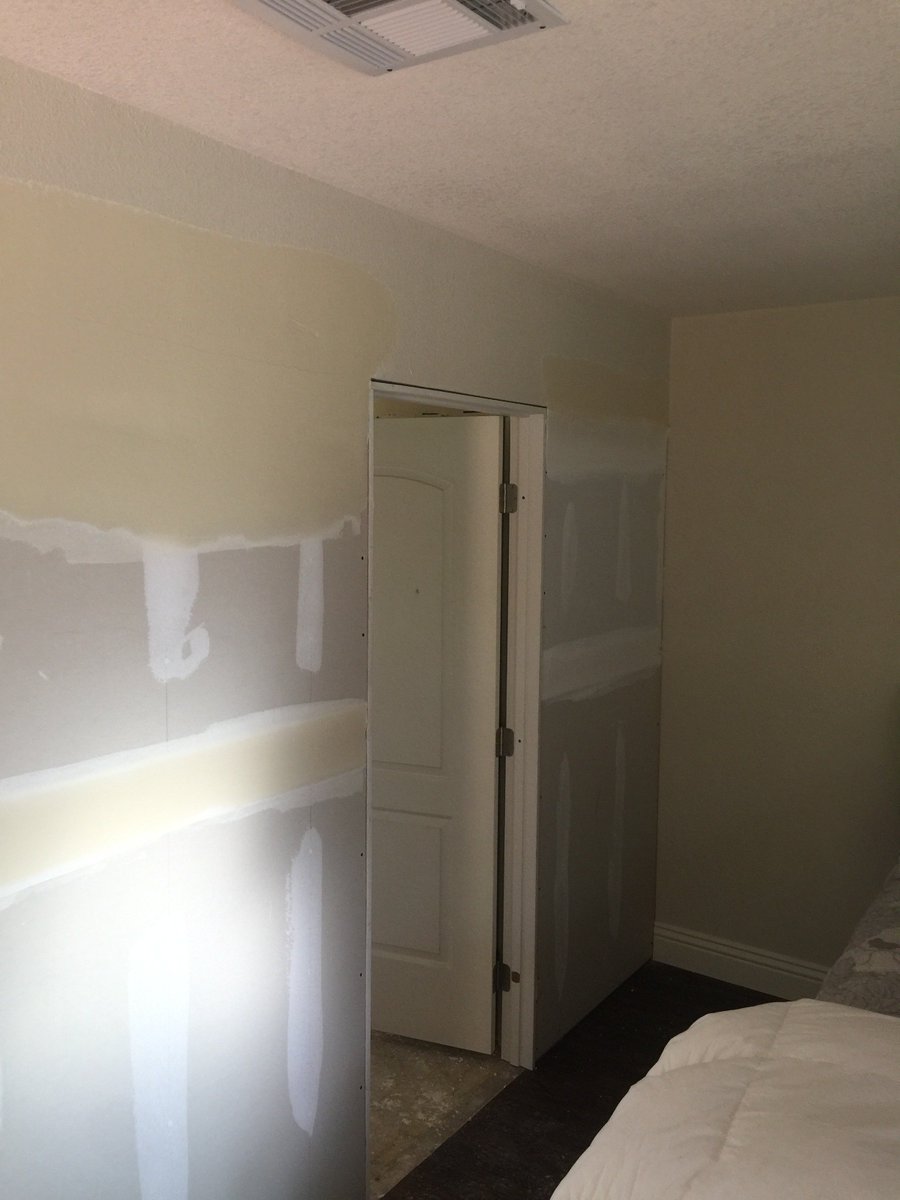 Drywall Angels On Twitter If You Need Drywall Services In The