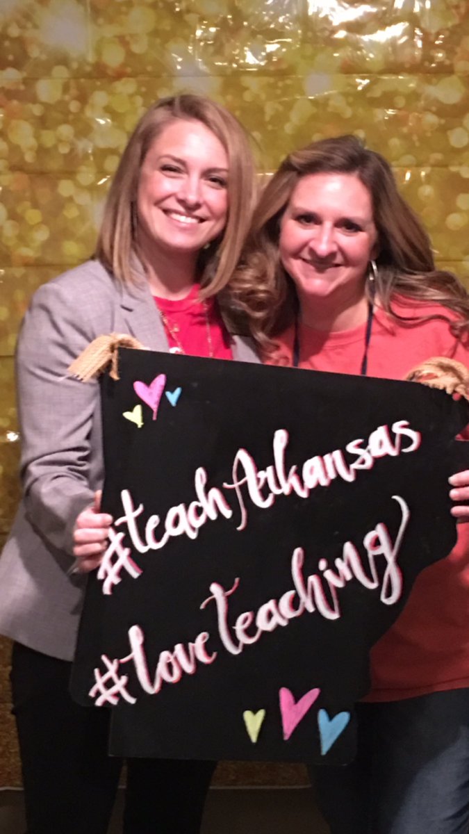 colston_kendra's tweet photo. So proud to have spent the past few days at the Arkansas Teacher Leadership Academy learning to be a better teacher leader!@2017ArkansasTOY #teachervoice #loveteaching #teachArkansas #ALAPhotoChallenge #eduAR #JoyfulLeaders https://t.co/RoNazPsmRE