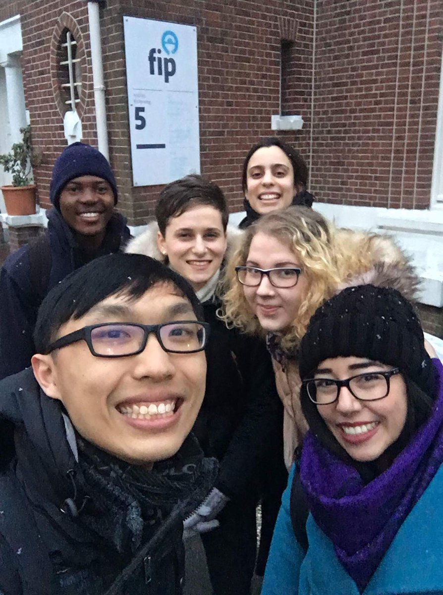IPSForg's tweet photo. They came together to prepare an amazing year for all students that are part of SEP in 2017-2018. We thank you all for your hard work and dedication to the Federation! #IPSFSEP #doSEP #TimeToSEP #xSEPloreTheWorld https://t.co/LEr5ds4ZVA