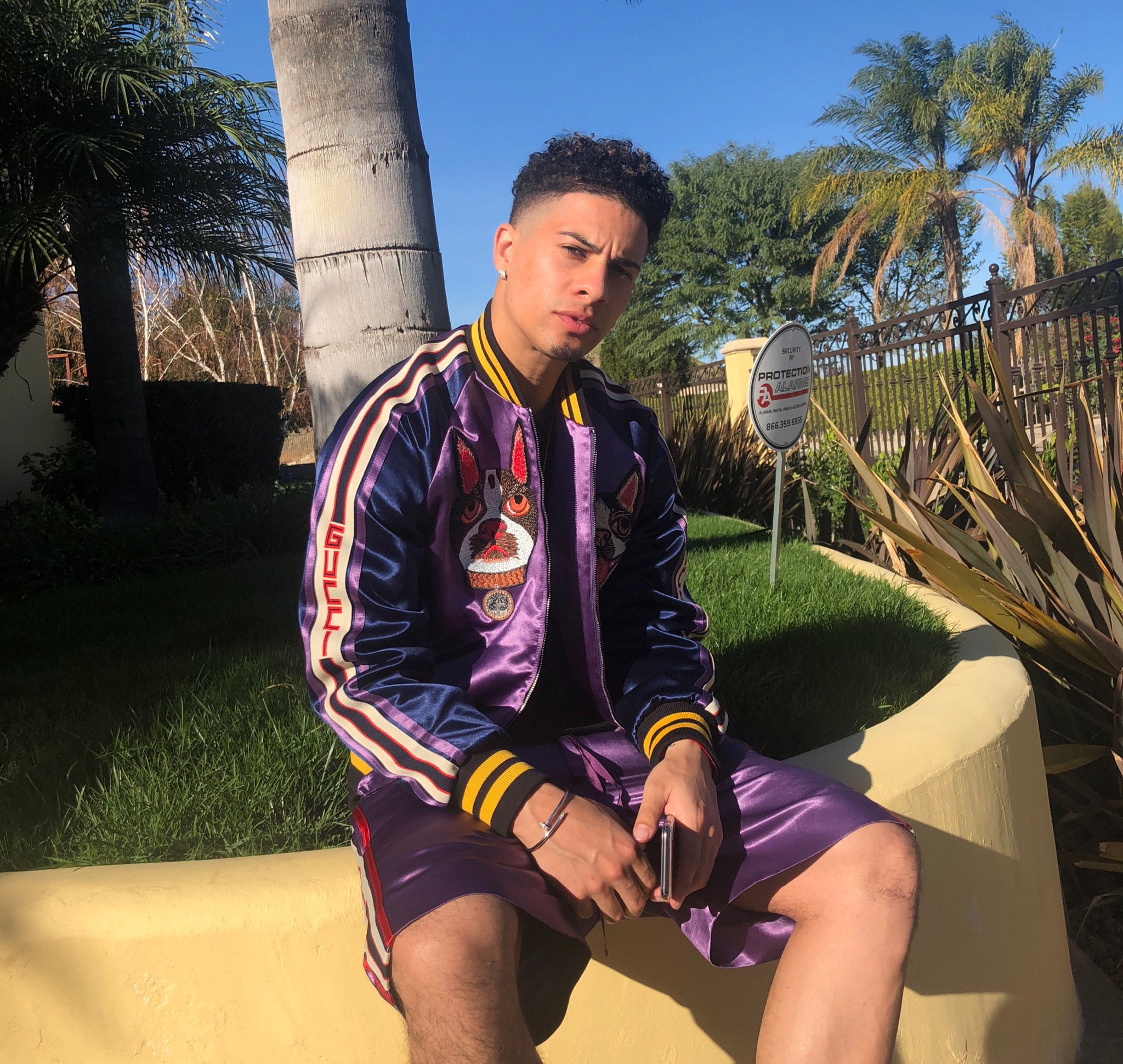 Austin McBroom on Twitter: Austin McBroom on Twitter: