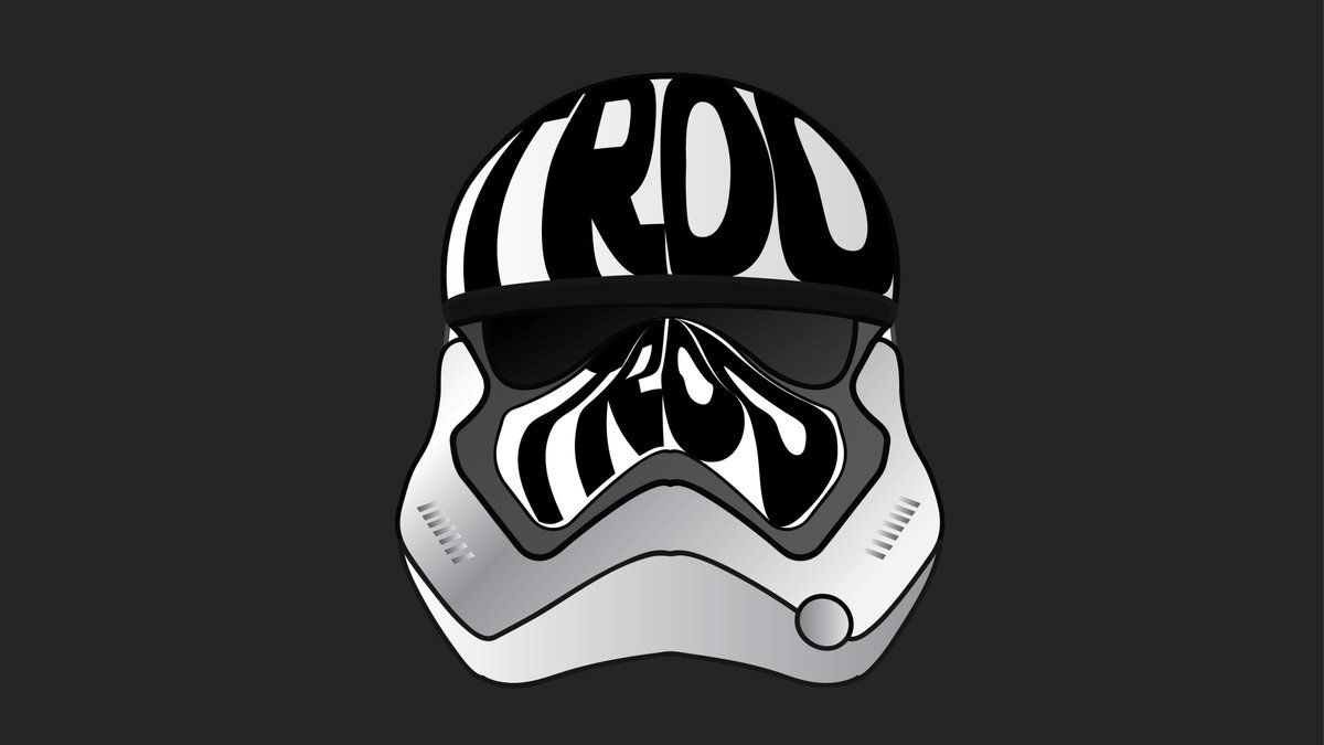 I am #live on <a href="/Twitch/">Twitch</a> twitch.tv/tr0o  #streaming <a href="/Blizzard_Ent/">Blizzard Entertainment</a> <a href="/PlayOverwatch/">Overwatch</a> #1 Lucio NA #TeamCanada <a href="/GamerRTer/">Gamer Retweeter</a> <a href="/AlienRTs/">Alien Retweets™ 43K</a> <a href="/GamerRetweeters/">Gamer Retweets</a> <a href="/HyperRTs/">Hyper Retweets</a> <a href="/ShoutGamers/">Shout Gamers</a> <a href="/twitchraid/">twitchRaid</a> <a href="/Retweet_Twitch/">Twitch Retweet</a> <a href="/TwitchTVOnline/">TwitchTV Online (Fan page)</a> <a href="/TwitchSharing/">Sharing Your Stream!</a> #twitch #tr0opers #supportnewstreamers