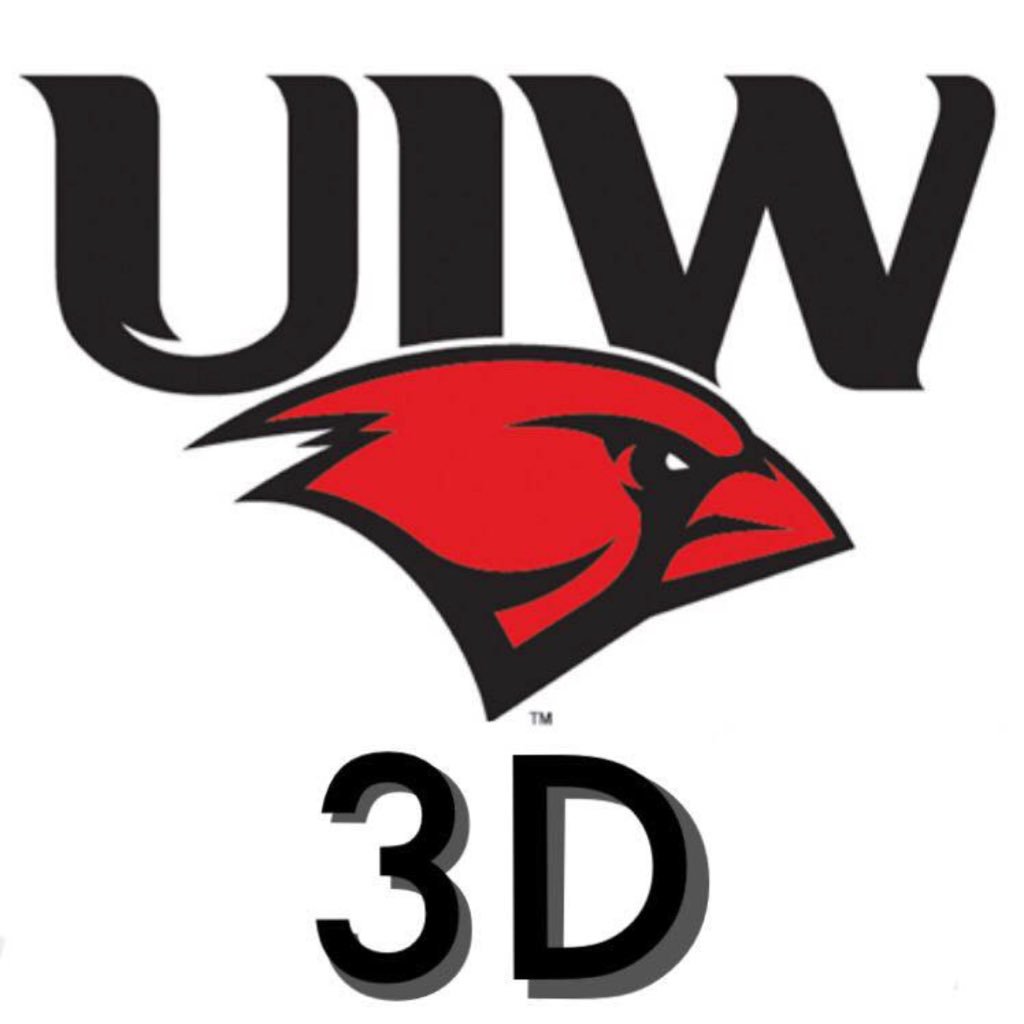 uiw3_d's tweet image. #NewProfilePic