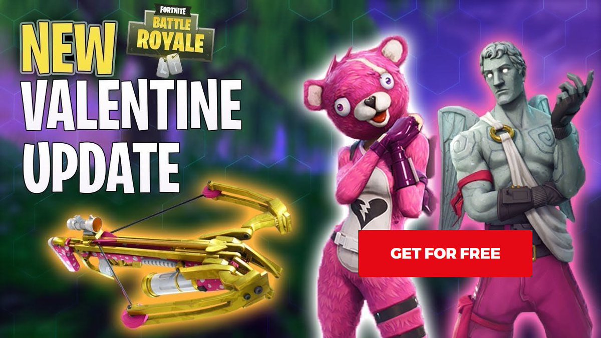 Fortnite Upgrade Tk Redeem Fortnite Codes Redeem Fortnite Codes