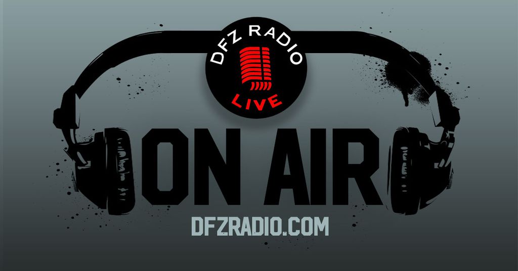 DFZRadio's tweet photo. We're LIVE with @hydroponicchef on https://t.co/sYaY8jQSih
Every caller can win a prize by calling 562-653-0707 #DFZRadio #DuffFreeZone #LiveInternetRadio #FarmToTable #Cannabis #EatYourWeed #Medilbes #HydroChefApproved https://t.co/ff42GyIPFu
