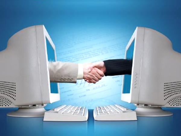 hamd_designs's tweet photo. Happy #InternetFriendsDay for all of the friends.
Powered by: Hamd designs
Support our service: https://t.co/Njtzbqokga
#us #juventus #MySupportSystemIs Tottenham https://t.co/VrucUr1p9T