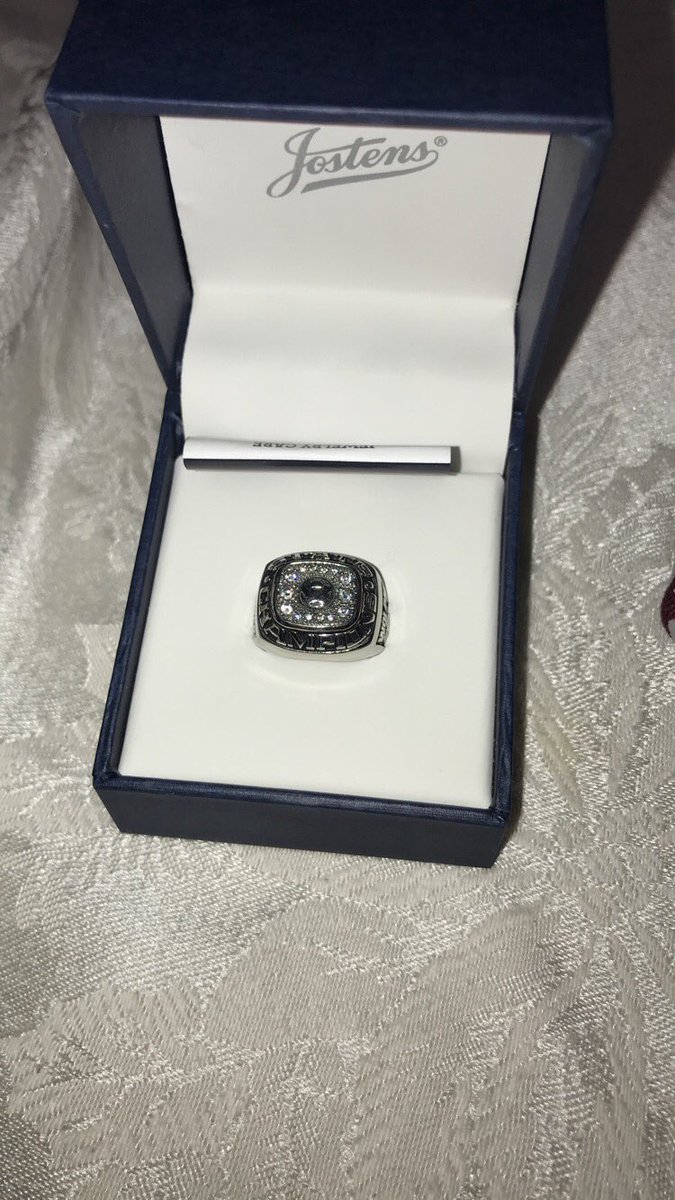 aqgvs's tweet photo. State Ring Day! #statechamps 🍀 https://t.co/bh0oMaNdtY