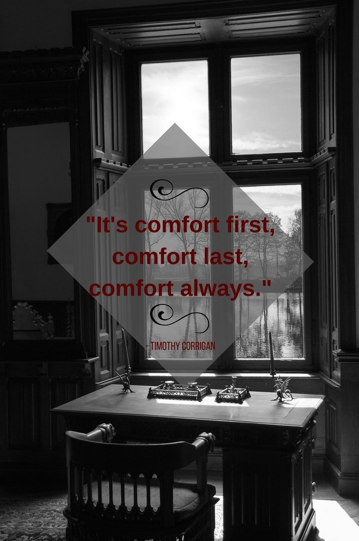 MyWellnessQuest's tweet photo. Be creative and make the best possible use of the available space. Check the link https://t.co/pSEHw383Ng and make comfort for your home. #Comfification #ComfifyTribe #Home #HomeDecor #InteriorDesign #InteriorLovers #Quotes #InspirationalQuotes #Comfort #Chic #Modern #Vintage https://t.co/EKmOVZNOQ2