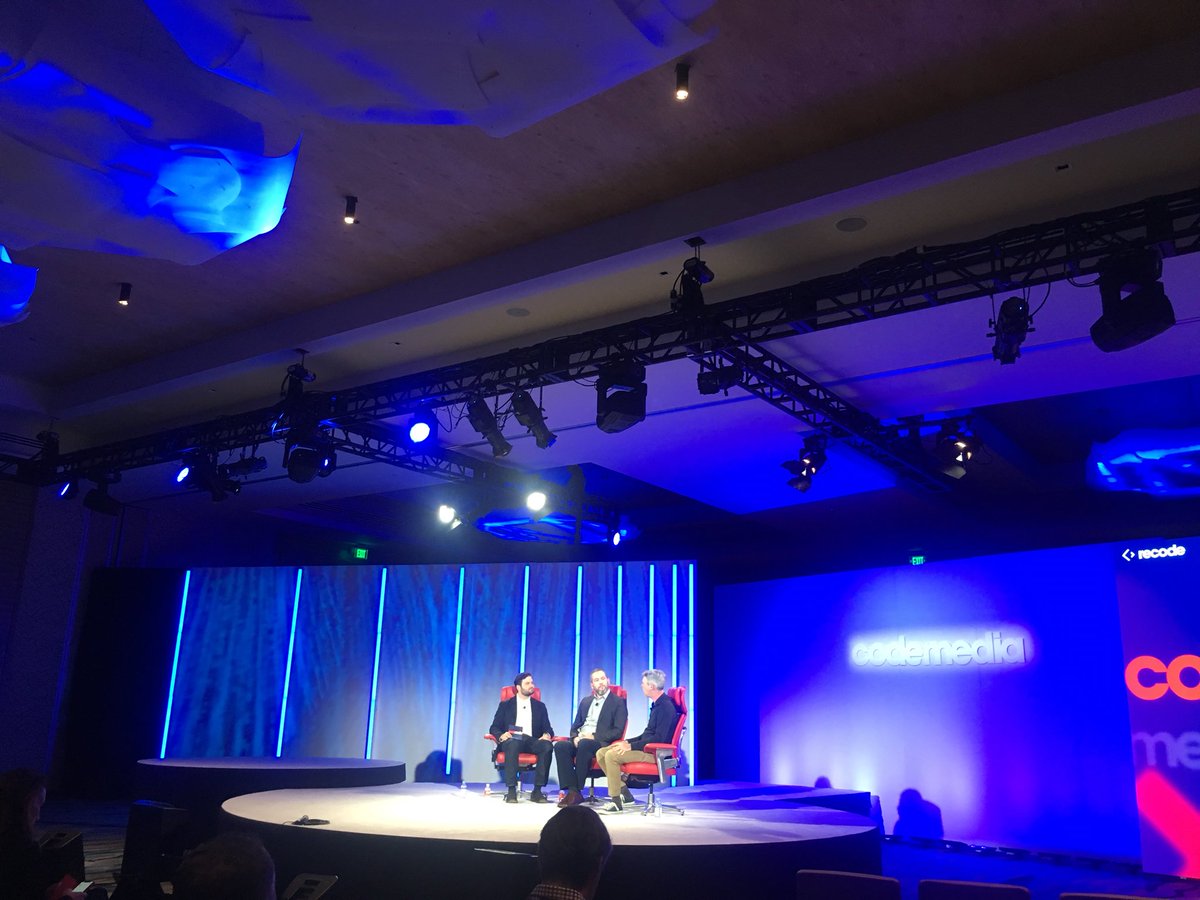 mairepwalsh's tweet image. Content that is fake is designed to create a lot of user engagement, we need mechanisms to police algorithms &amp;gt; @mmccue #editors #CodeMedia