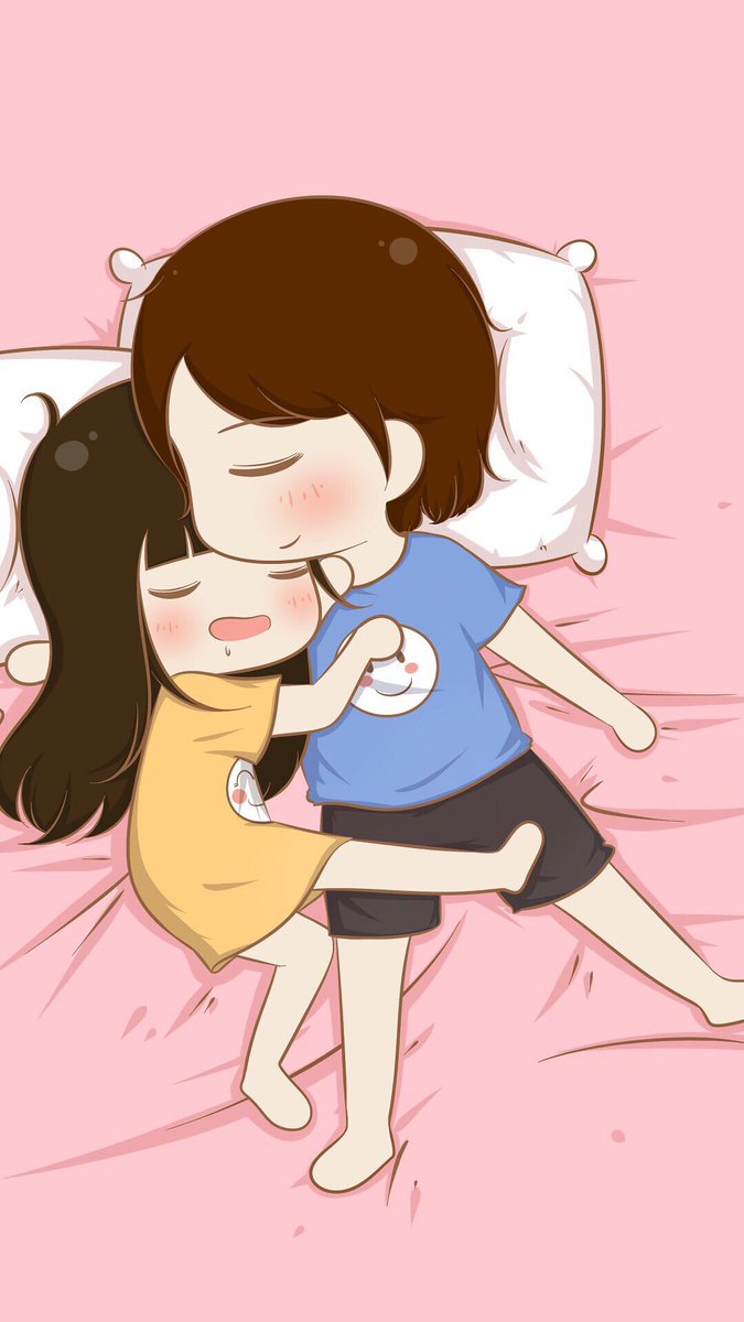 582930416Yang's tweet photo. I want to see you and hug you.#ValentinesDay https://t.co/TKSk1RKIQ5