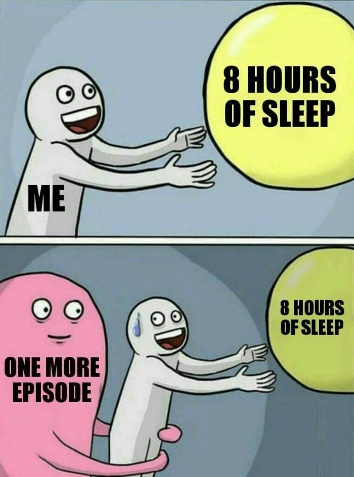 ThatMemesLit's tweet photo. #ifb #followback #followforfollow #meme #funny #haha #omg #wtf #fail #epicfail #sleep #Gainesville #Gain #GainSquad https://t.co/77R1bowyCS