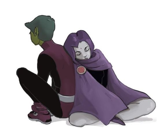 ‍‍ ‍‍ ‍‍ ‍‍ ‍‍ ‍‍ ﹕‍ ‍‍𝕰INAR (@rexdestructum) on Twitter photo 