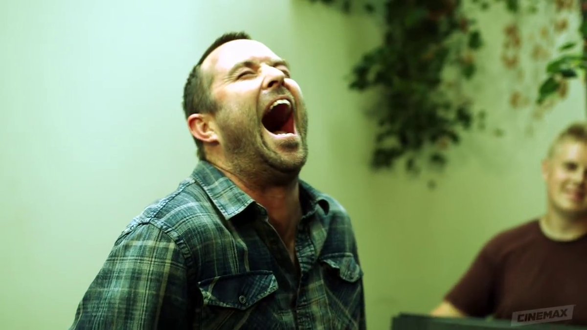 Deb Foster🍀🇺🇦 (@debfoster27) on Twitter photo Me at noon when the news finally broke that #SullivanStapleton & <a href="/philipwinchestr/">Philip Winchester</a> really were in this season of #StrikeBack! @DanMacPherson <a href="/alinsumarwata/">Alin Sumarwata</a> <a href="/warrenisbrown/">Warren Brown</a> <a href="/FansofPhilip/">philipwinchesterfans</a> <a href="/StrikeBackFan/">Stonebridge & Scott</a> <a href="/SVU_Diehards/">SVU diehards</a> Me at noon when the news finally broke that #SullivanStapleton & <a href="/philipwinchestr/">Philip Winchester</a> really were in this season of #StrikeBack! @DanMacPherson <a href="/alinsumarwata/">Alin Sumarwata</a> <a href="/warrenisbrown/">Warren Brown</a> <a href="/FansofPhilip/">philipwinchesterfans</a> <a href="/StrikeBackFan/">Stonebridge & Scott</a> <a href="/SVU_Diehards/">SVU diehards</a>