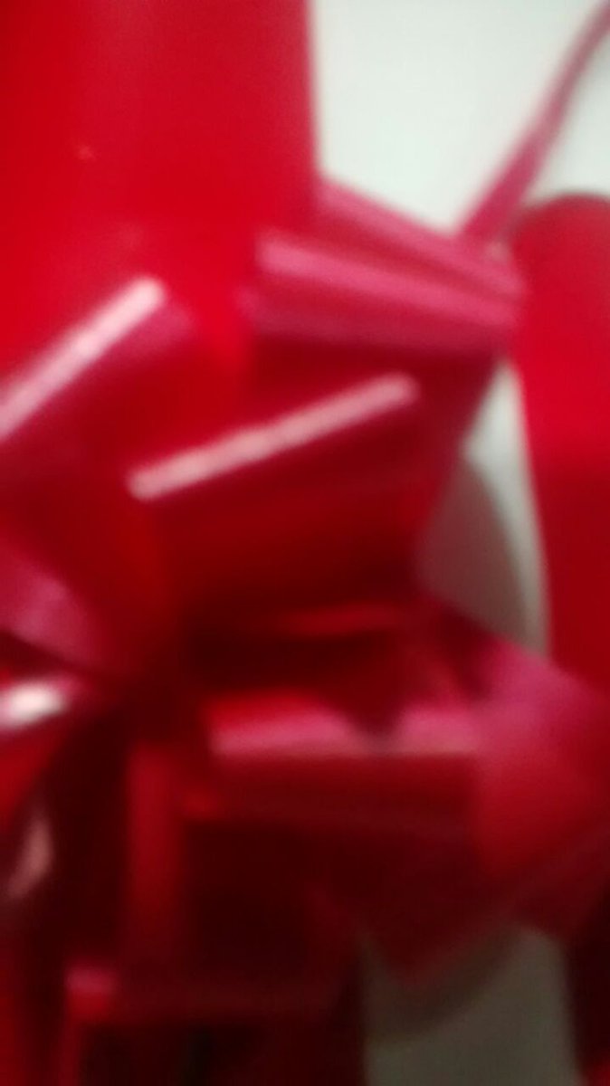 FlavioBuccino's tweet image. Acabamos de garantizar #valentinday, muchachos!!!