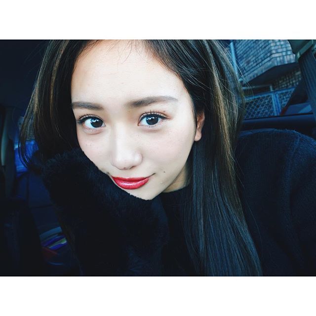 18skmk's tweet photo. .
ใใฏใใใใใใพใ๐
.
#gm #goodmorning #morning
#selfie #selca #me #i
#instagood #instalike #instsize
#followme #likeme #follow
#make #makeup #redlips https://t.co/F2inXNT6na https://t.co/77iPZSIoTr