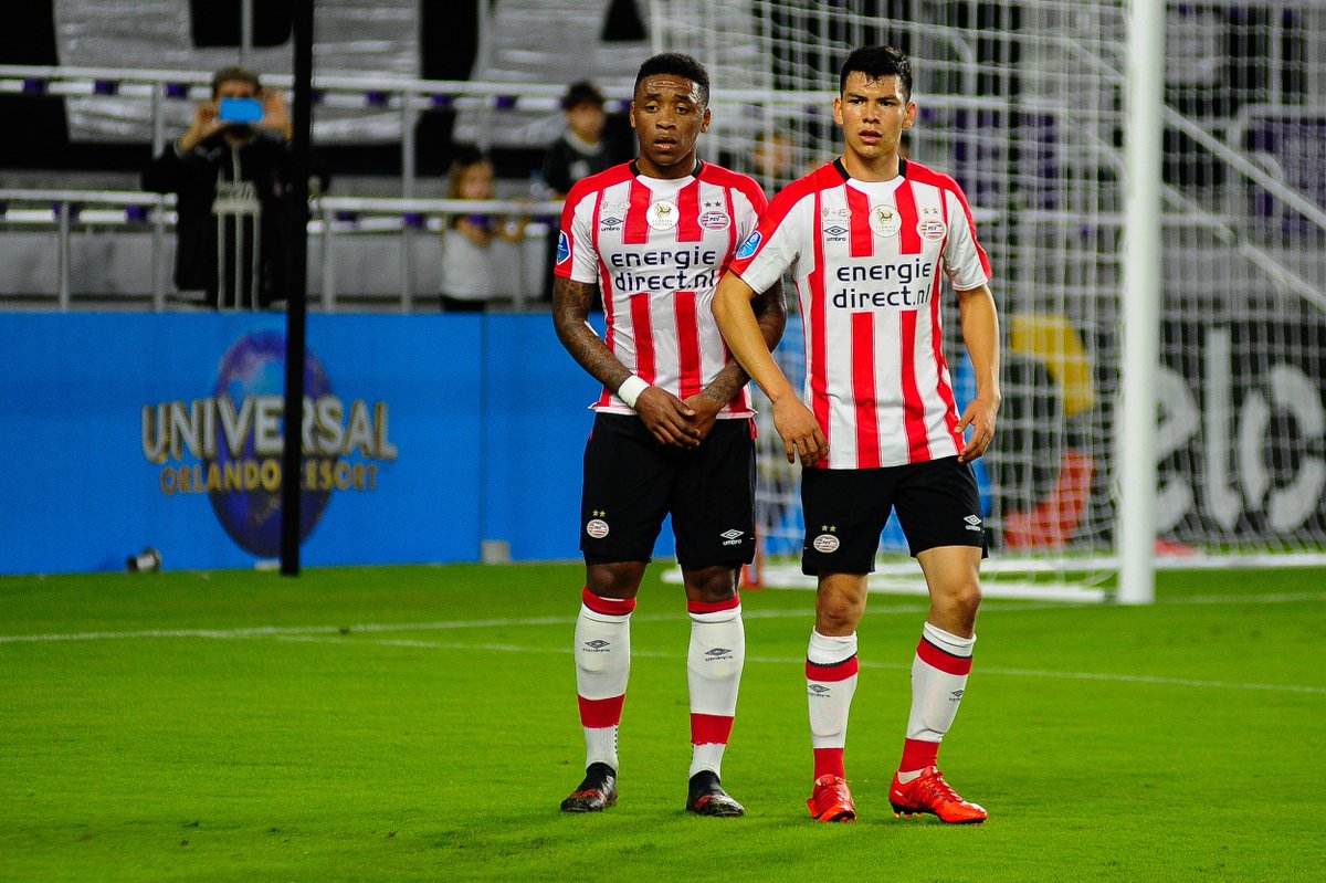 Florida_Cup_ES's tweet photo. El día de hoy recordaremos el primer juego que tuvimos en la #FloridaCup2018. ⚽🌴

¿Ustedes recuerdan quiénes fueron los que marcaron los goles?

👉 https://t.co/dQXEcNQ8V5

#ReadyForUniversal https://t.co/6u2pVx2OYd