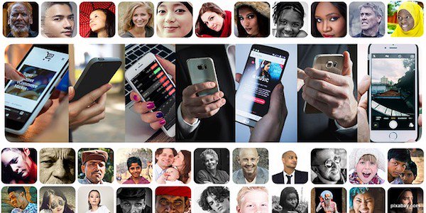 BusinessTalk's tweet image. Get Early Online Exposure On A Startup Budget bit.ly/2Bu1QU3 #online #startup