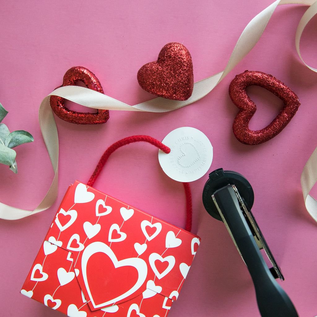 LaddDesigns's tweet photo. Be my valentine 💓 https://t.co/BvziwEOwfG