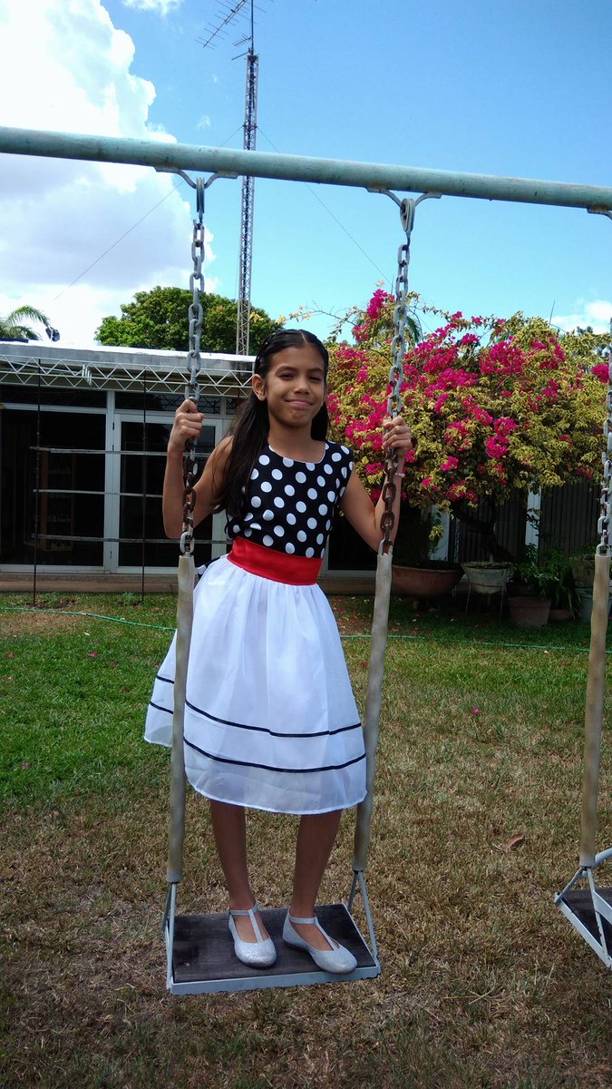 phector2011's tweet image. Dios te bendiga te quiero mucho.