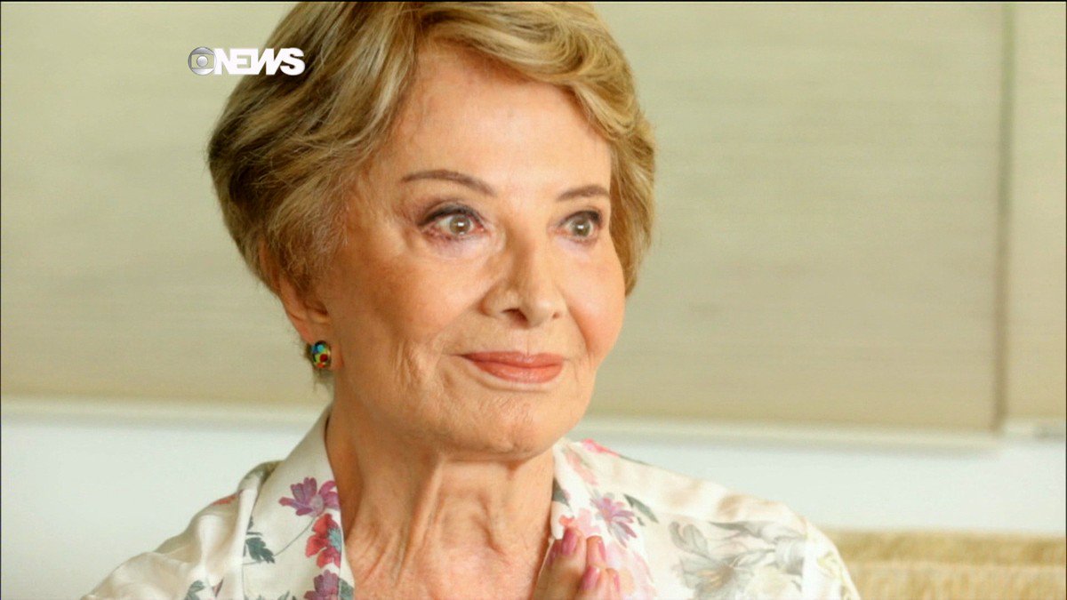 Atriz Glória Menezes é internada no Rio dlvr.it/QGFh3g #TimBeta #BetaLab