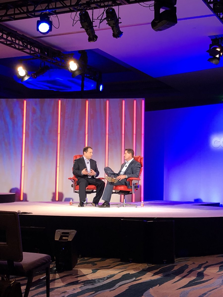 natjarv's tweet image. Disney’s Kevin Mayer is up at #Codemedia