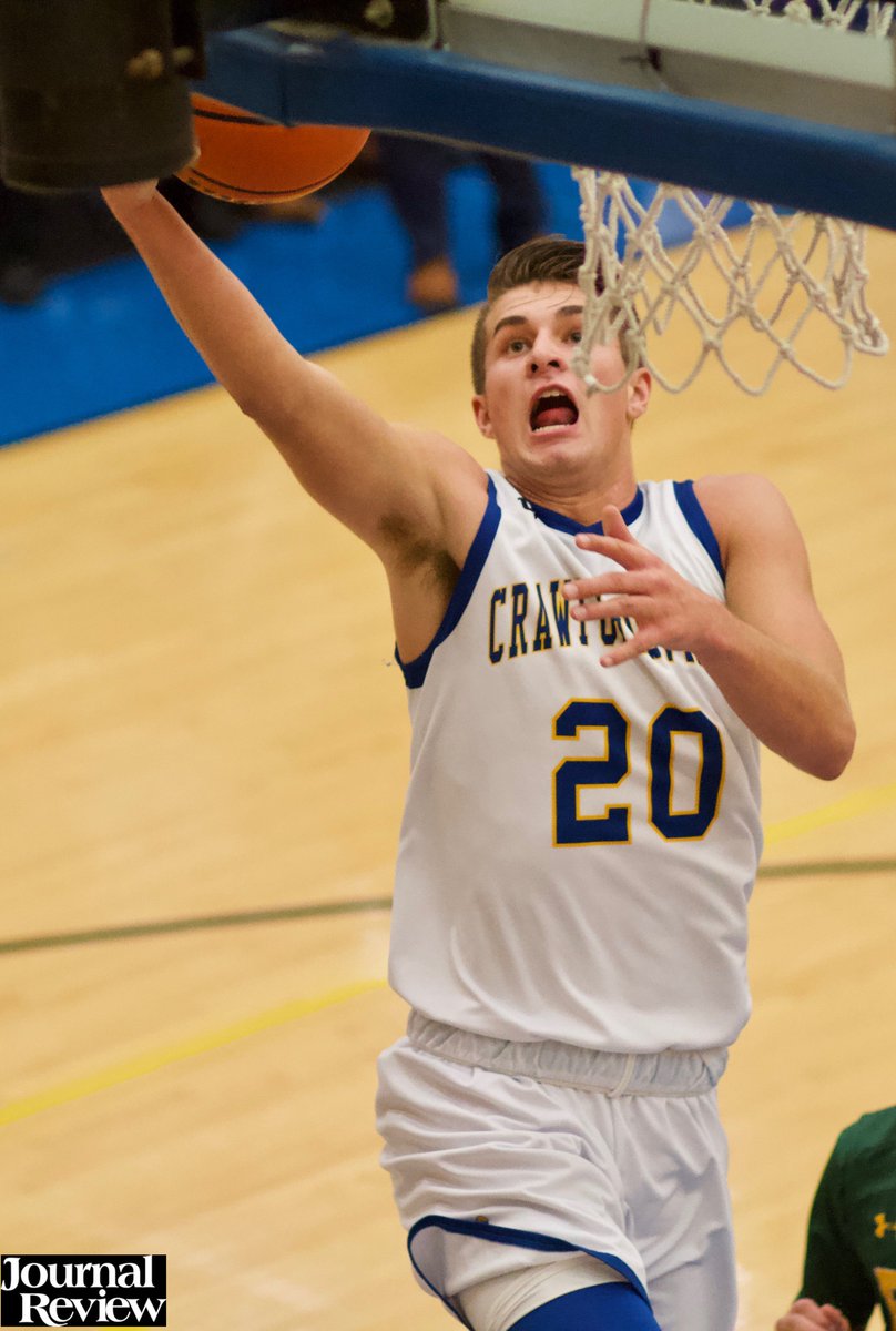 JR_Sports's tweet image. Cam Harris breaks the 1,000 point mark tonight against Attica! He is the 9th player in Crawfordsville boys' basketball history to accomplish 1,000 plus points.