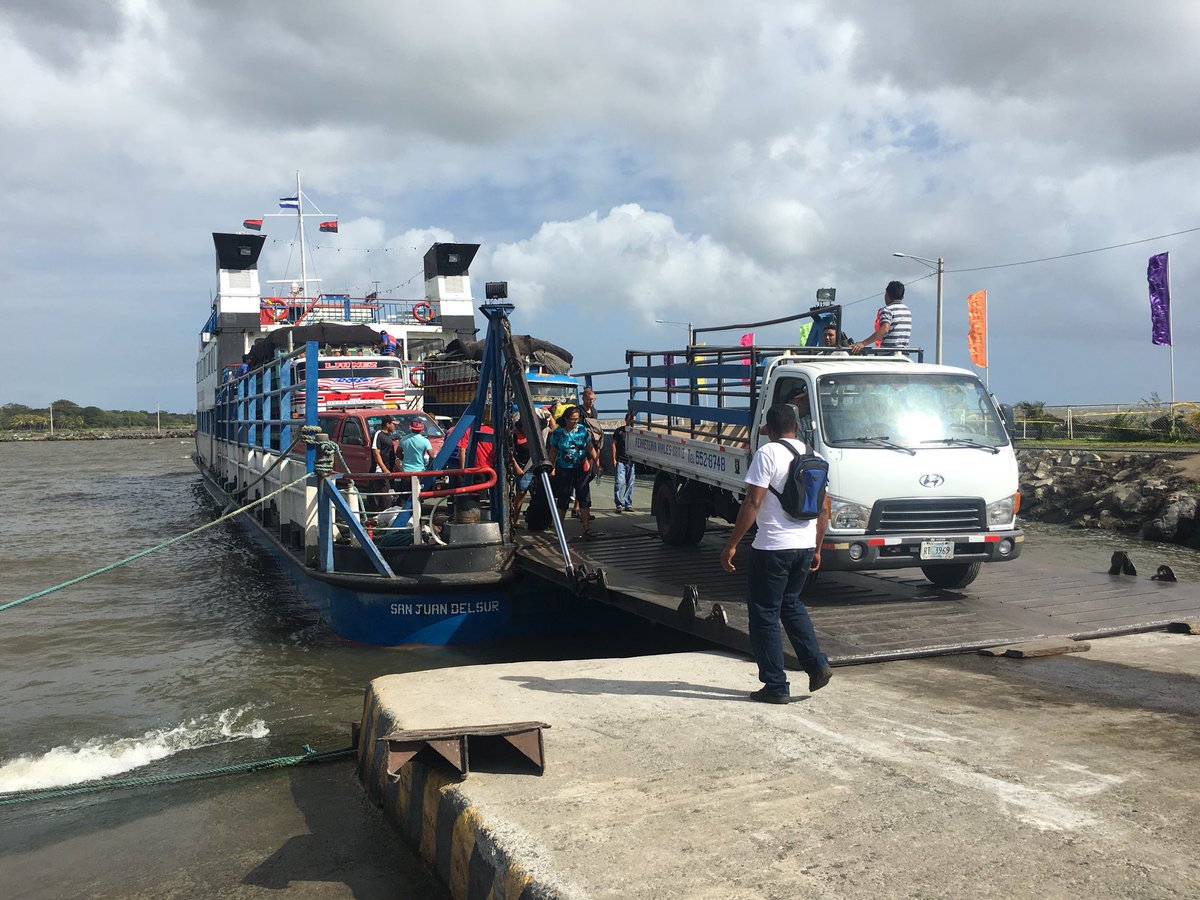 SilvanBo's tweet image. Vandaag op de #Brakzand gevaren in #Nicaragua Voeltnetalsvroegernaardewadden :-)