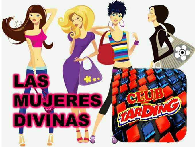 ClubTarding's tweet photo. Reglas si quieres ser feliz con tu pareja  >> @Oye897 @OyeTiburon >> https://t.co/EGplj15PWm