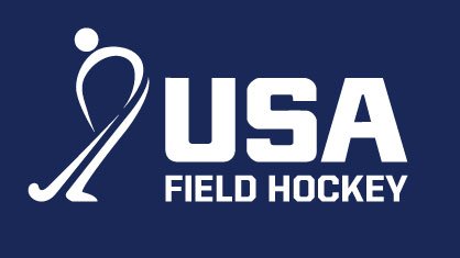 USA Field Hockey tweet media