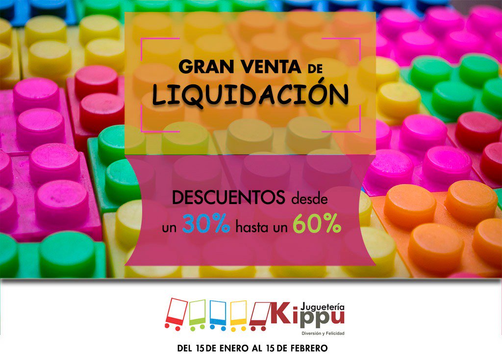Red de Negocios Mex tweet media