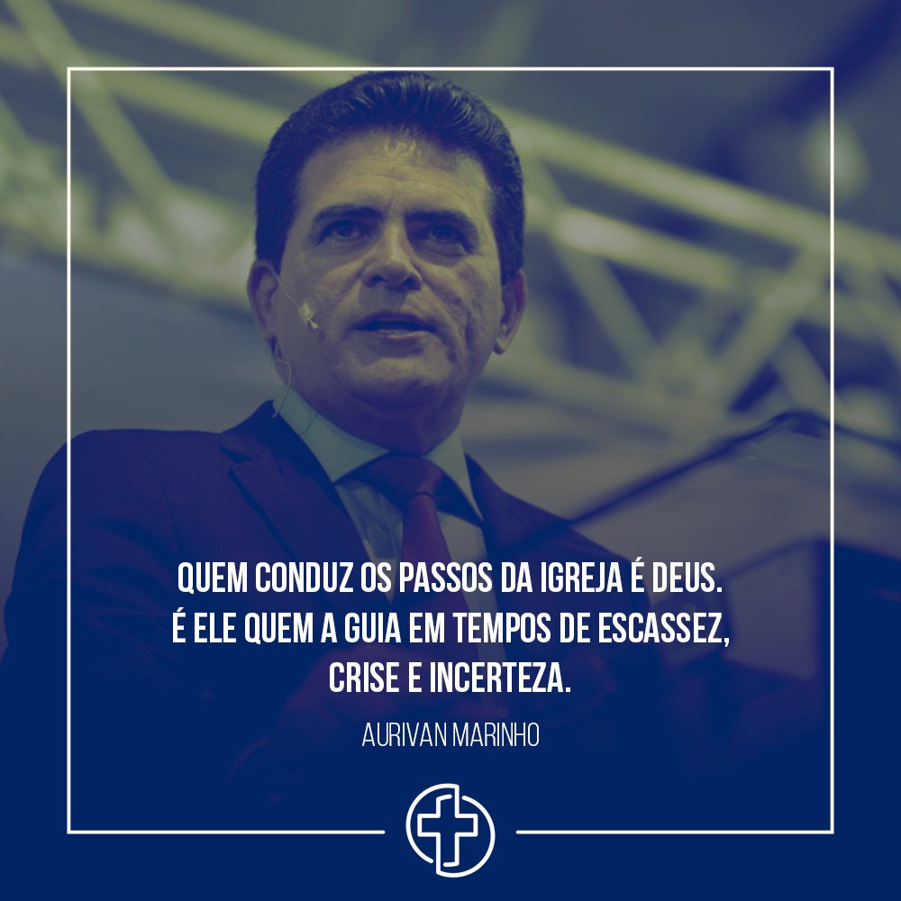 VINACC_BR's tweet photo. Pastor Aurivan Marinho encerrou a 20ª Consciência Cristã pregando sobre os atos redentores de Deus na história.
#conscienciacrista2018 #edificadossobrearocha
.
Foto: Wellington Júnior / @juninhoogomez https://t.co/YoHowZgQds