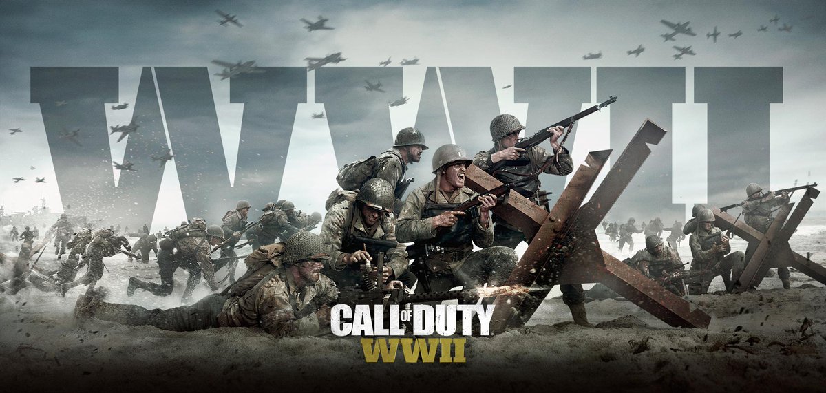 SHGames tweet picture