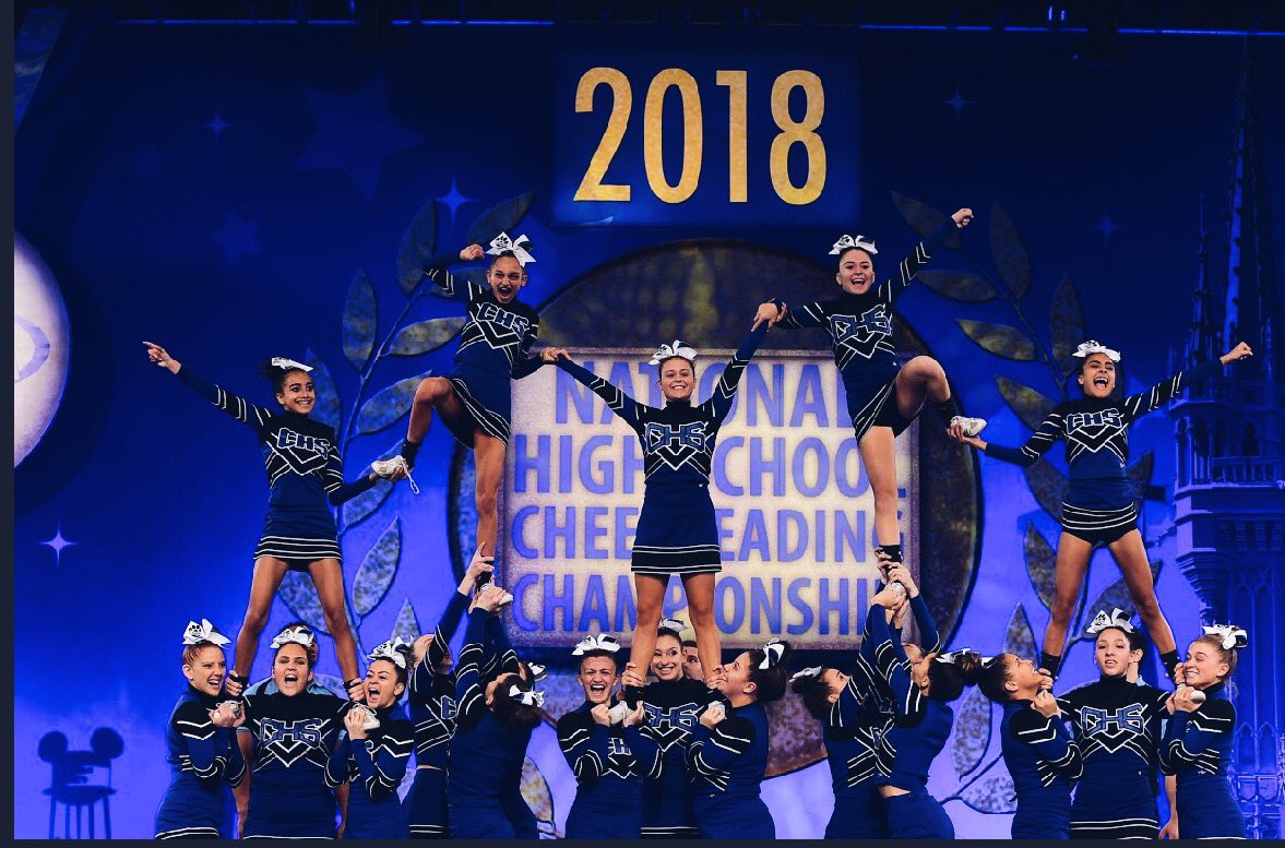 Safe to say we're still on cloud 9 from this weekend☁️