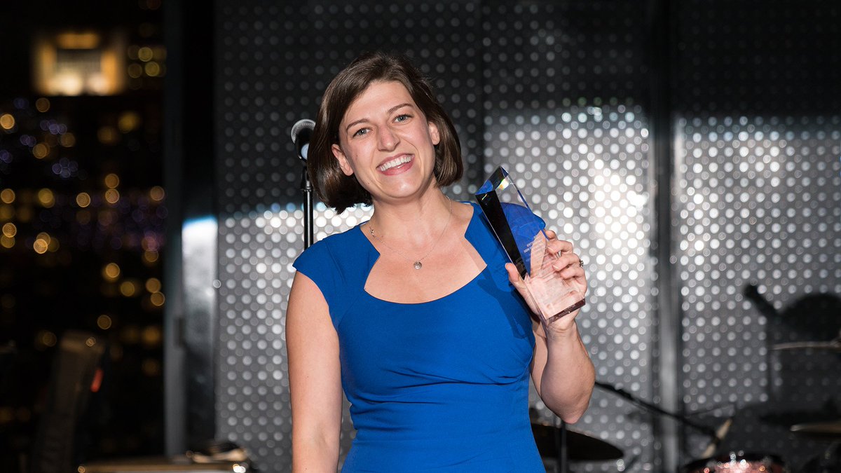 Just TWO months away from the entry deadline of APRIL 13th for the 4th annual <a href="/SEngineland/">Search Engine Land</a> #Awards!!! Start prepping your submissions now! #LandyAwards #SearchAwards #SEO #SEM #PPC #PaidSocial #Marketing searchengineland.com/awards