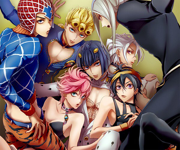 Jojo_Yang tweet media