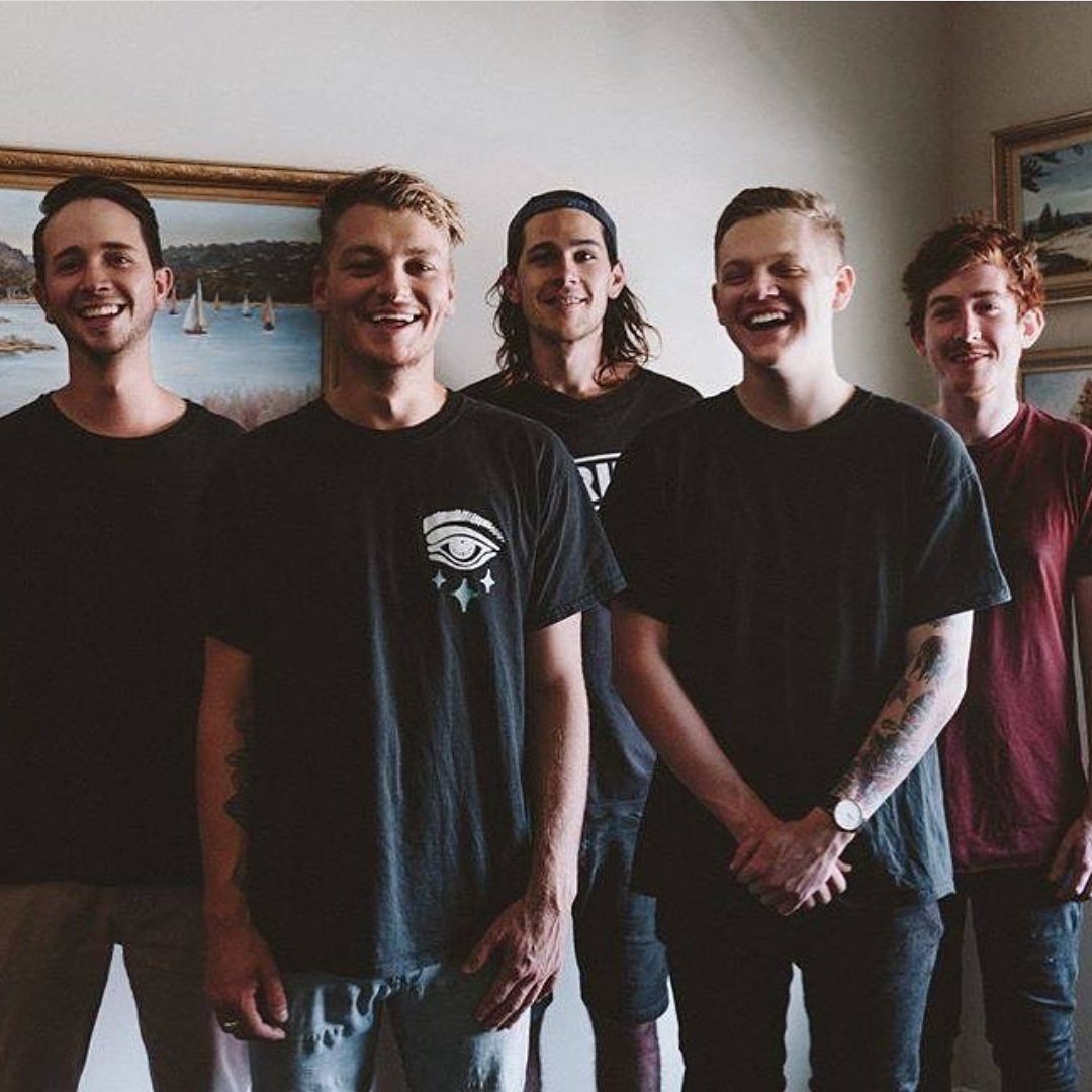 PerspectivesAU's tweet photo. Today is the 1 year anniversary of our debut full length 'Stay For Those Who Care'.

Thank you to each of every one of you for listening and spreading the love ❤️  

You can stream it right here: https://t.co/5Euz0Qu0Sq https://t.co/N0ko4u5Xyh