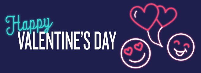 True Local tweet media