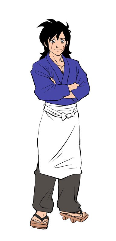 社会サバイバル編のtwitterイラスト検索結果 古い順