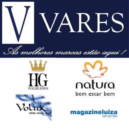 fabinvares's tweet photo. 📢📢 Revenda 📢📢
🛒Contato:(17)9.8158-1513 https://t.co/i845ActzjA