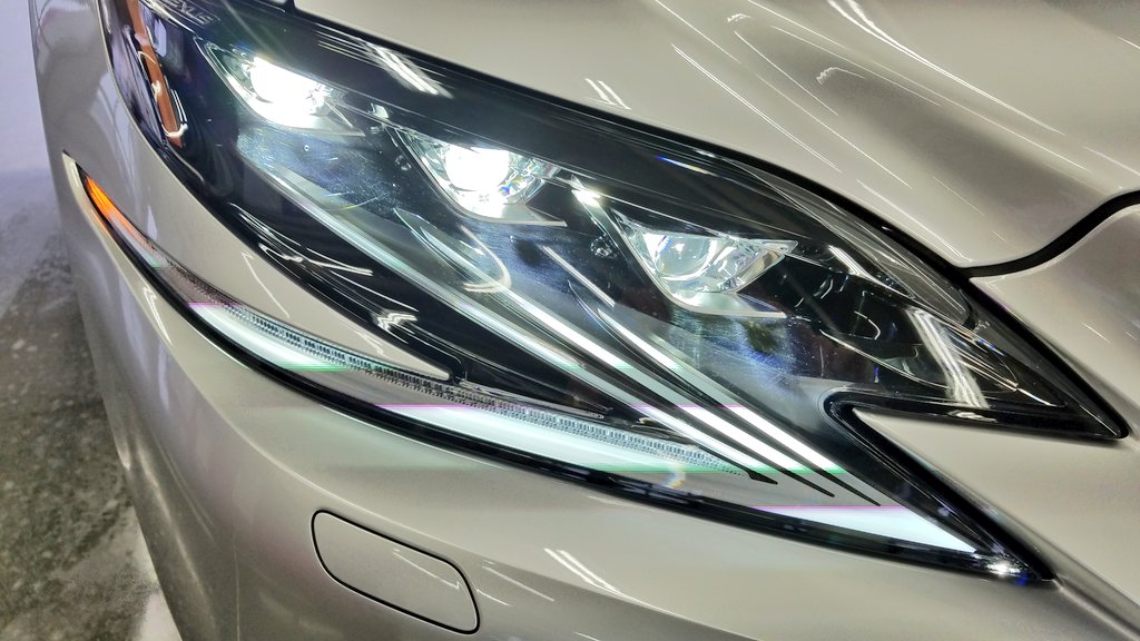 brockfrady's tweet photo. #LexusLS #amazinginmotion @Lexus https://t.co/I98Oev2NyL