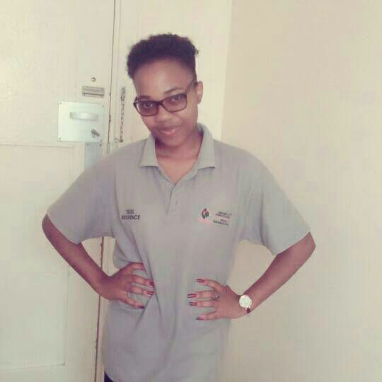 sinethemba04's tweet photo. https://t.co/GWJuaNOlh6
