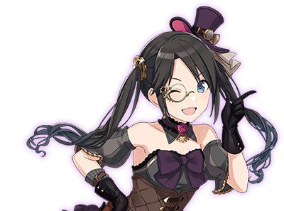 シャニマのtwitterイラスト検索結果 古い順 シャニマのtwitterイラスト検索結果 古い順