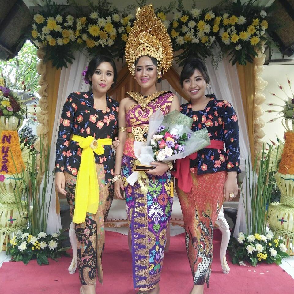 anixfida's tweet photo. Friendship goals https://t.co/1VBmaL8swF